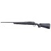 Savage Axis Left Hand .243 Win 22" Barrel Bolt Action Rifle